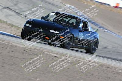 media/Nov-24-2023-Speed SF (Fri) [[8629a6e656]]/Red/Session 3 (Outside Grapevine Exit)/